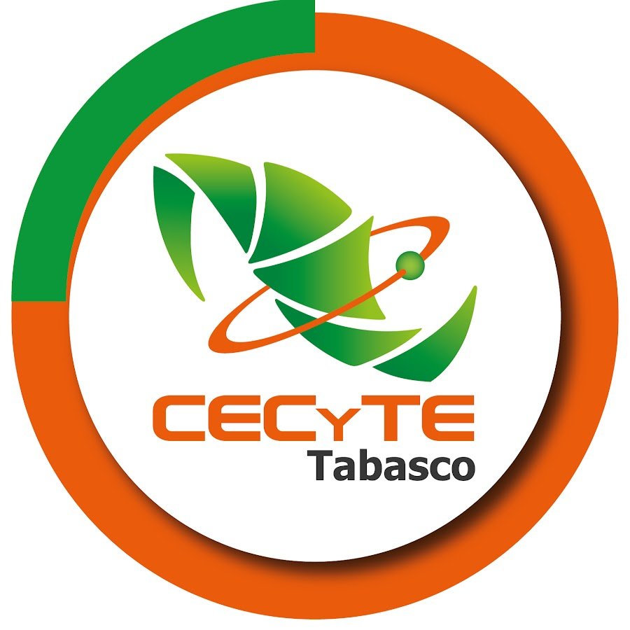 CECYTE Logo
