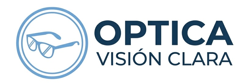Óptica Visión Clara