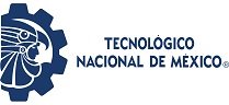 Reconocimiento TecNM
